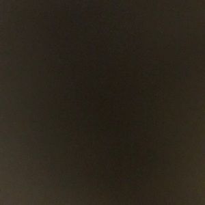 Meet your Posher, Maddie